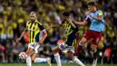 Amrabat'ta Sıkıntı Yok, Müldür'ün Durumu Ciddi