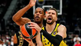 Basketbol Süper Ligi Finalinde Deplasman Yasağı Devam Ediyor