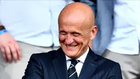 FIFA'dan Vücut Kamerası Onayı!