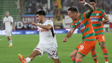 17. Kez Kavga: A Takımı - B Takımı