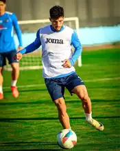 Adana Demirspor, Rizespor Maçına Hazır