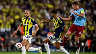 Amrabat'ta Sıkıntı Yok, Müldür'ün Durumu Ciddi