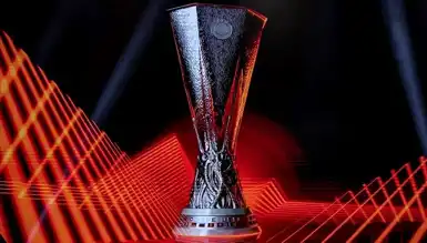 Beşiktaş - Athletic Bilbao Maçı Ne Zaman, Saatte ve Hangi Kanalda?