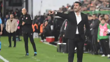 Bodrumspor, 6 Haftalık Galibiyetsizliği Kırmak İstiyor
