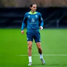 Enes Ünal'ın Sakatlığı: Ön Çapraz Bağ Yırtığı!