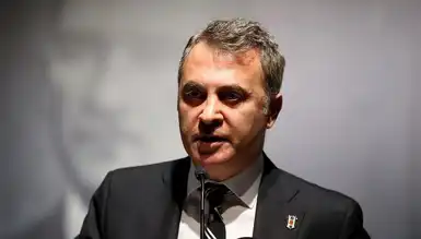 Eski Başkan Aday Olmayacak: "Kulübün Geleceği Önemli!"