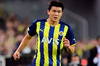 Fenerbahçe, Kim Min-Jae'nin Varisi Olabilir mi?