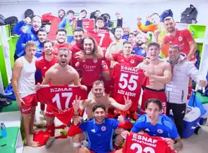 Fethiyespor, Play-Off Umutlarını Canlandırdı