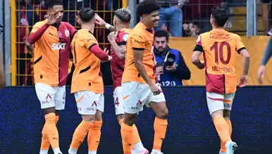 Heyecan Dolu Mücadele: 2-2 Beraberlik!