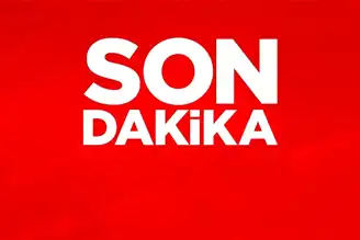Adana Demirspor'un Cezası Kesinleşti! 3 Puan Silindi