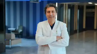 Gençlerde Ani Ölüm Riskini Azaltın!