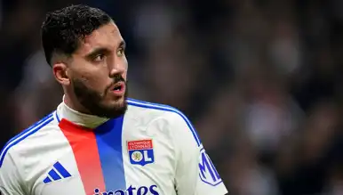 Ligue 1 Kulübü Yıldızını Satıyor!