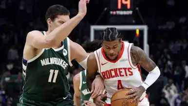 NBA'de Heyecanlı Gece: Sürpriz Yenilgi!