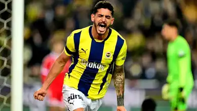 Hazal Çağlar ve Samet Akaydın Aşklarını Açıkladı!