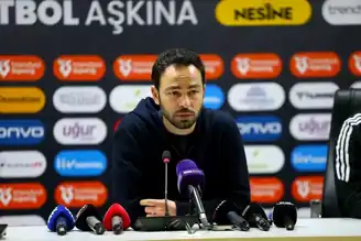 Selçuk İnan: Gaziantep'in Samsunspor Mağlubiyeti ve Transferler