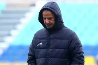 İsmail Kartal: Fenerbahçe'den Ayrılmak Zorunda Kaldım