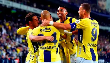 Deplasman Maçı: Kritik Süper Lig Mücadelesi