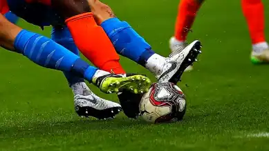 Trabzonspor İçin Ya Tamam Ya Devam Maçı!