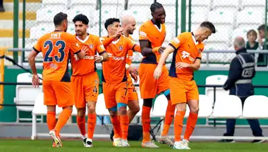 Süper Lig Heyecanı: Büyük Maç Kapıda!