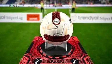 Süper Lig İkinci Yarı Ne Zaman Başlıyor?