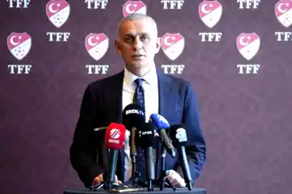 Fenerbahçe Kupada Süre İstedi, Kasımpaşa Katılacak