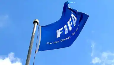 Yeni Malatyaspor'a 6 Puan Cezası! FIFA Kararı Kesinleşti