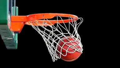 Avrupa Basketbol Kupalarında 7 Heyecanlı Maç