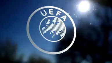 UEFA, İstanbul'da Temsilcilik Açıyor