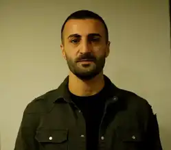 Karateci, Dünya Şampiyonası Yolunda Paris'i Hedefliyor