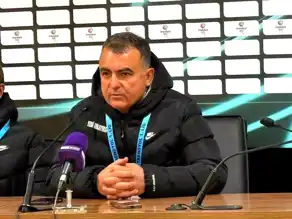Yeni Malatyaspor, Şanlıurfaspor'a Ev Sahipliğinde 4-1 Yenildi