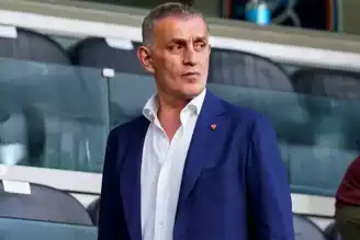 Yeni Malatyaspor Ligden Çekiliyor!
