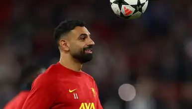 MLS'den Yıldıza Rekor Teklif!