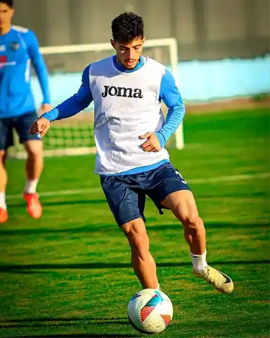 Adana Demirspor, Rizespor Maçına Hazır