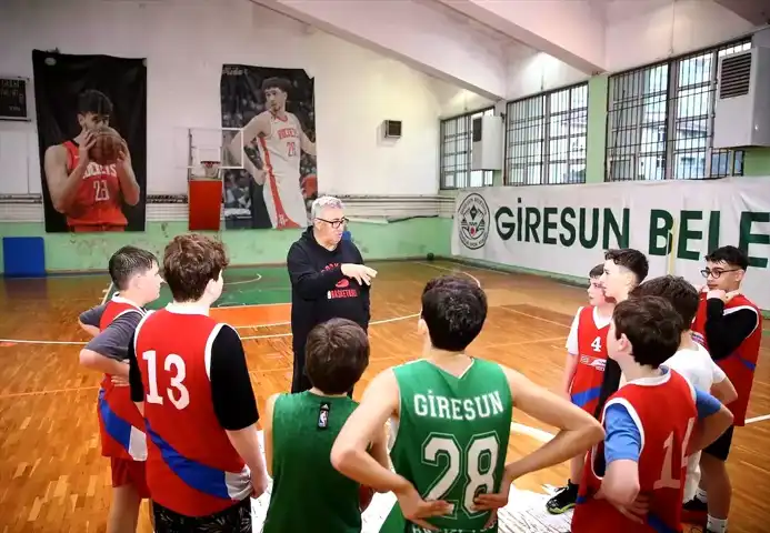 Alperen Şengün NBA All-Star!