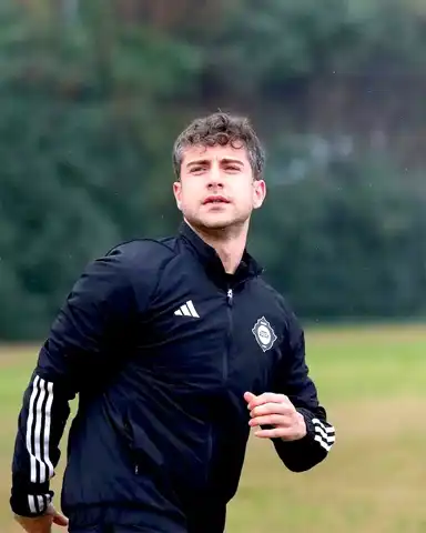 Altay'da Berkan Demir İyileşti!