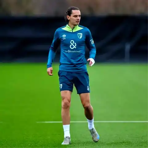 Enes Ünal'ın Sakatlığı: Ön Çapraz Bağ Yırtığı!