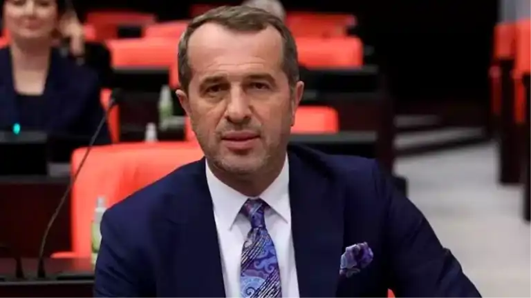 Sancaklı'dan Obezite ve Spor Uyarısı