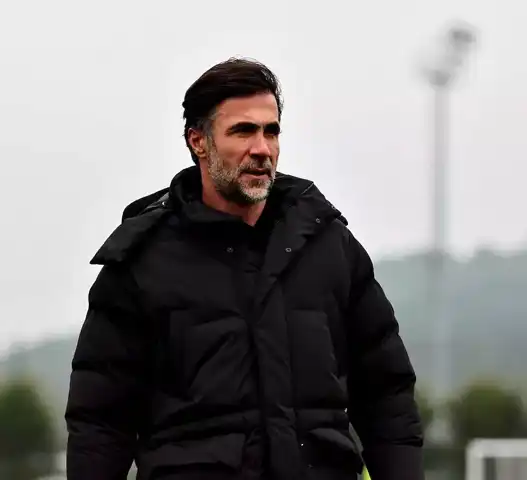 Sivasspor, Kocaelispor'a Hazır!