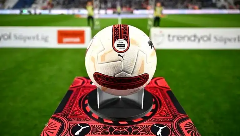 Süper Lig İkinci Yarı Ne Zaman Başlıyor?