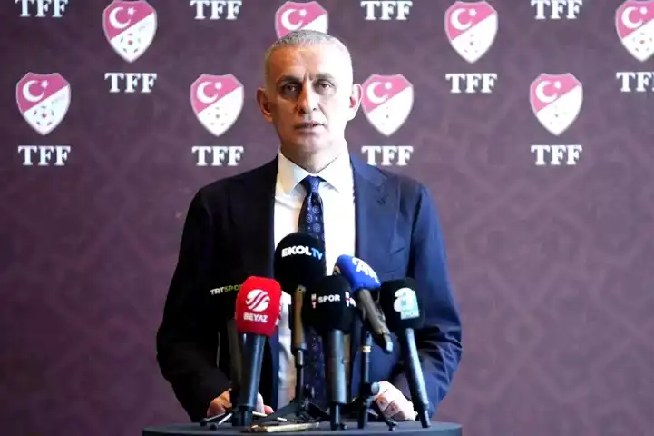 Fenerbahçe Kupada Süre İstedi, Kasımpaşa Katılacak