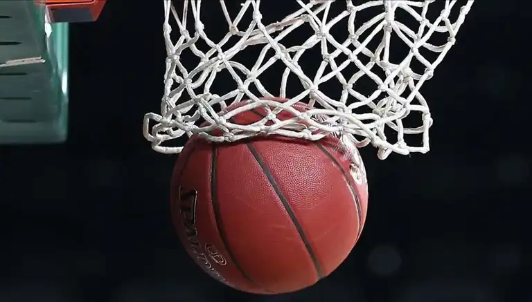 Avrupa'da Türk Basketbolunun 6 Zaferi