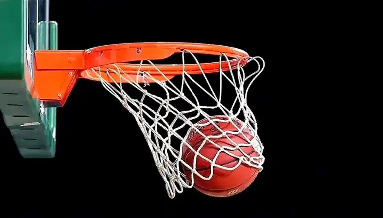 Avrupa Basketbol Kupalarında 7 Heyecanlı Maç